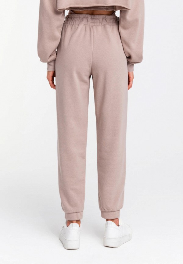 фото Брюки спортивные befree