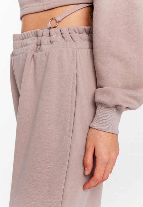 фото Брюки спортивные befree