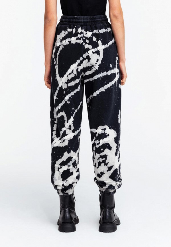 фото Брюки спортивные befree