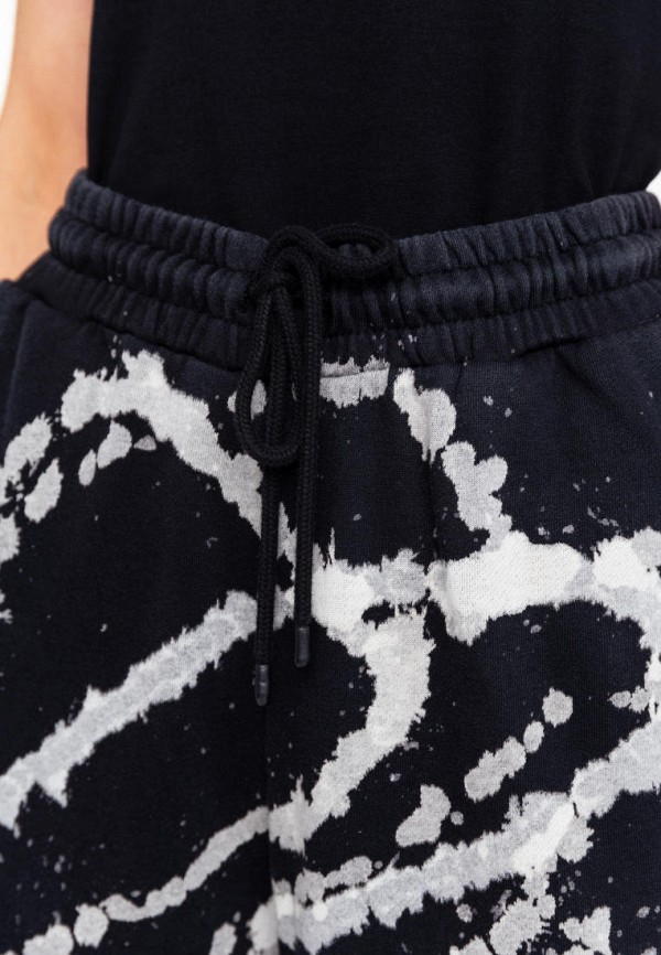 фото Брюки спортивные befree