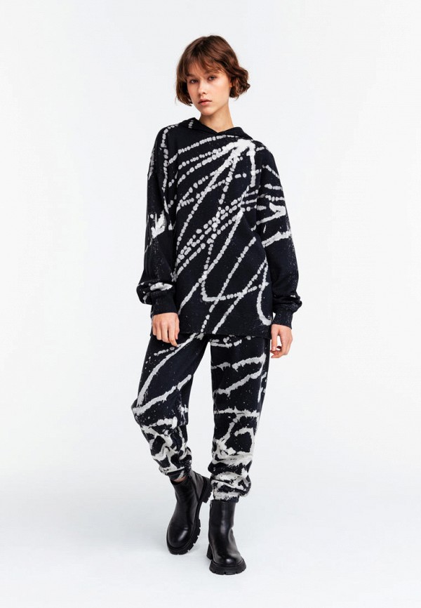 фото Худи befree