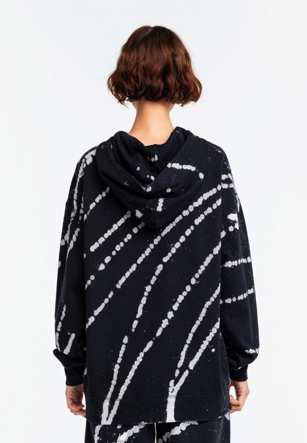 фото Худи befree