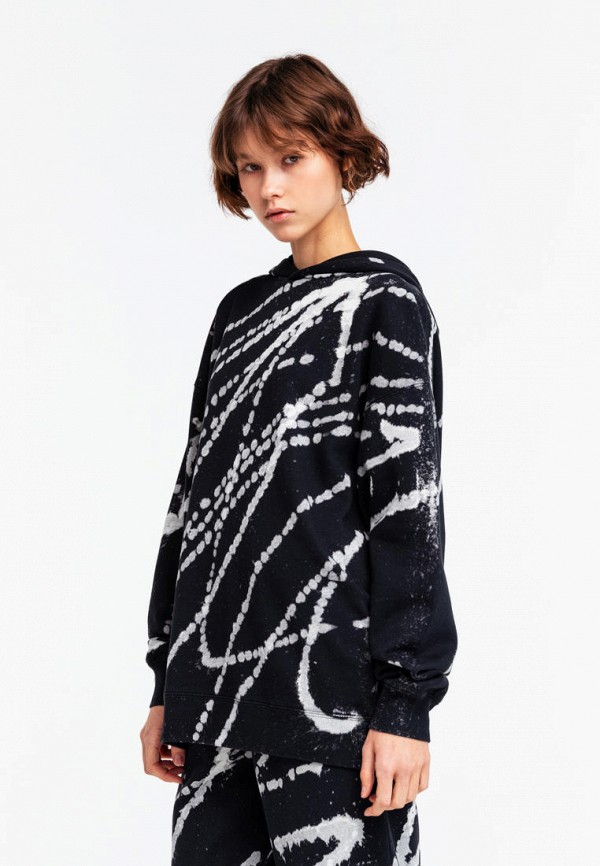 фото Худи befree