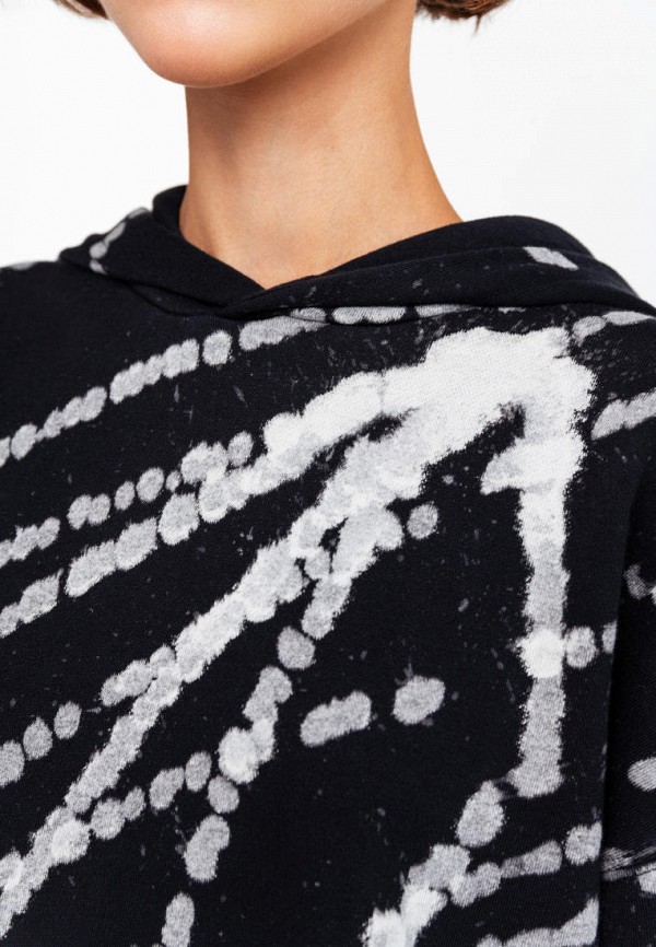 фото Худи befree