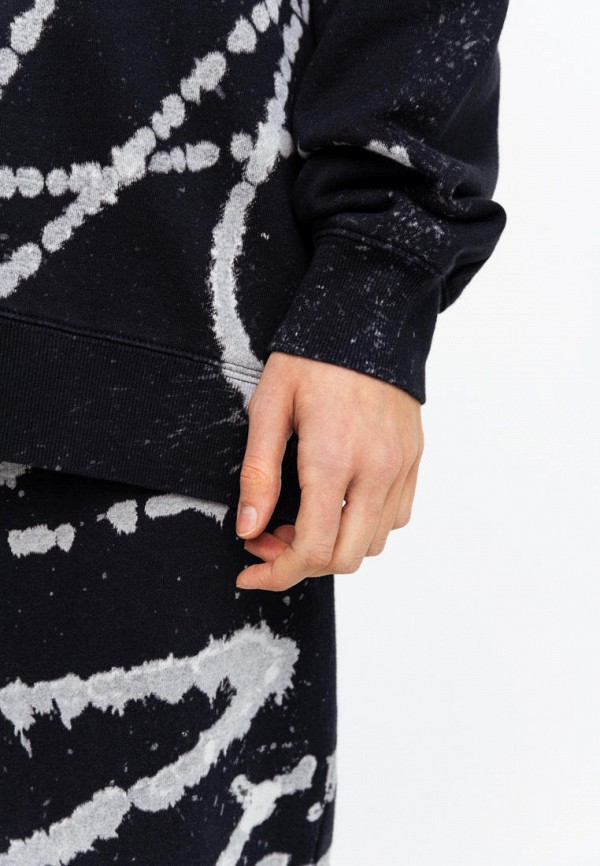 фото Худи befree