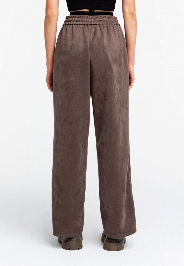 фото Брюки befree