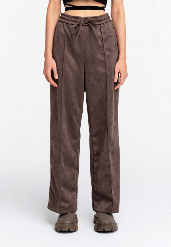 фото Брюки befree