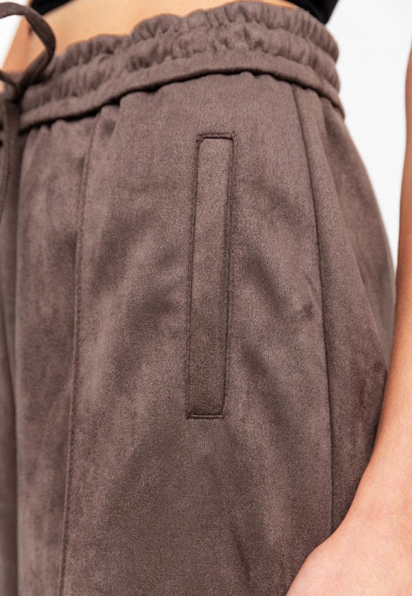 фото Брюки befree