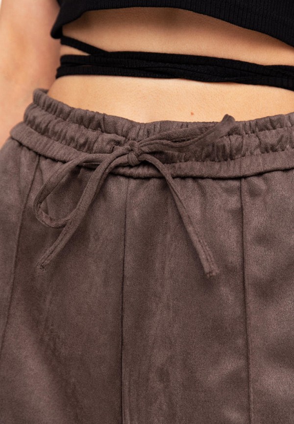 фото Брюки befree