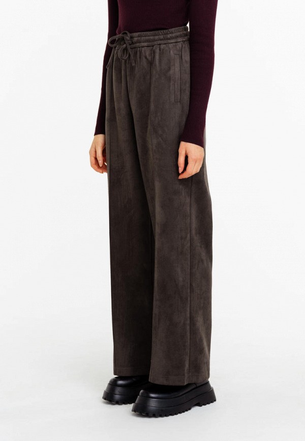 фото Брюки befree