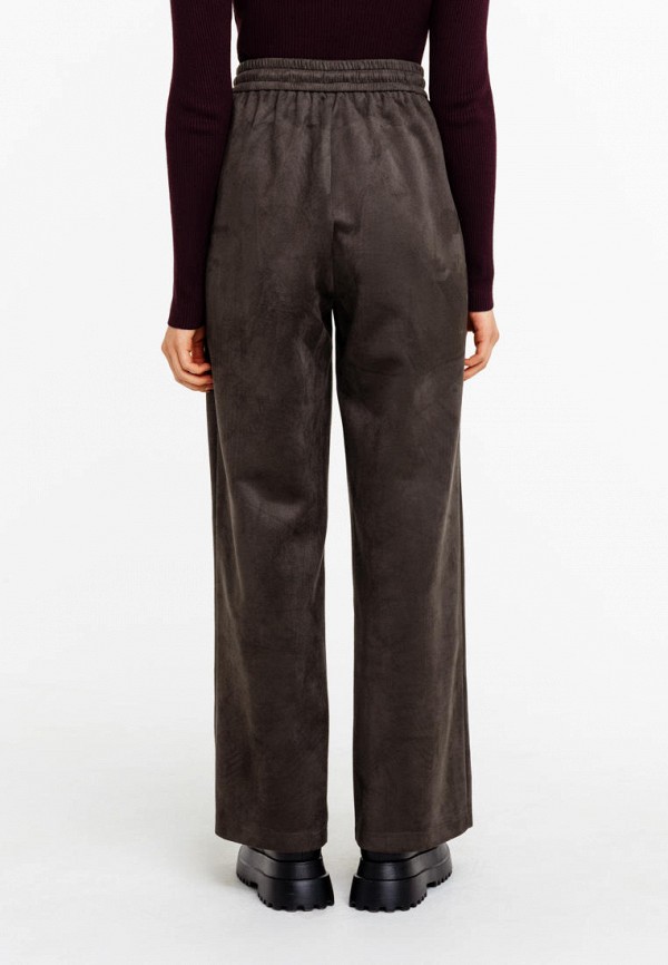 фото Брюки befree