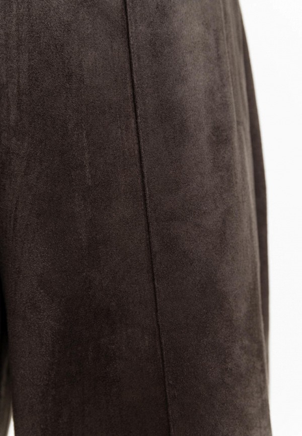 фото Брюки befree