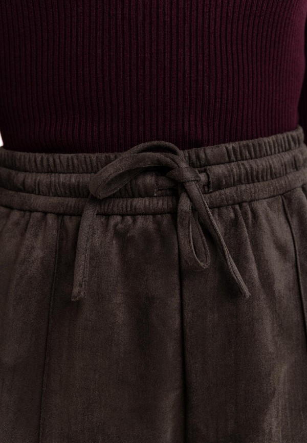 фото Брюки befree