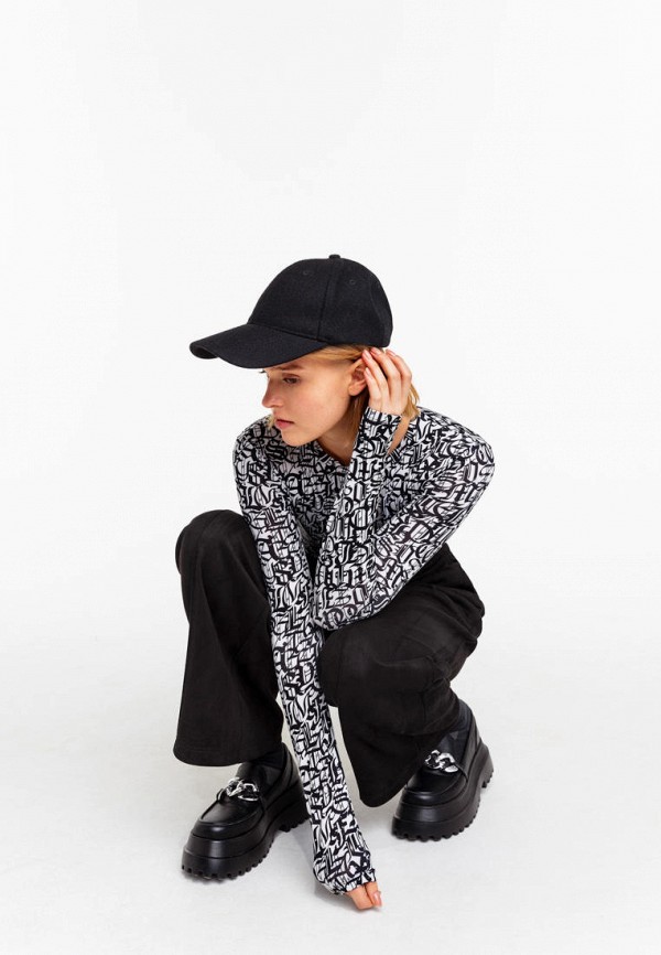 фото Брюки befree