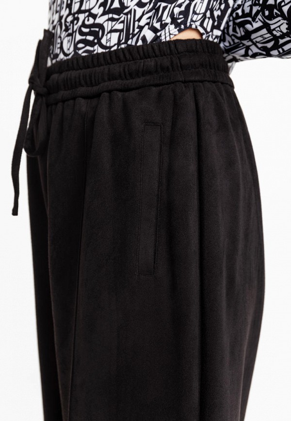 фото Брюки befree