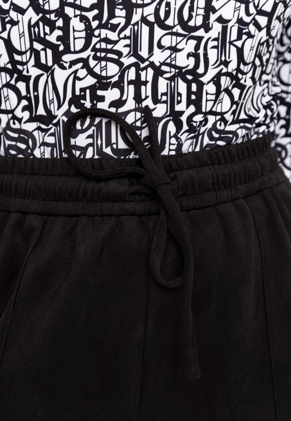 фото Брюки befree