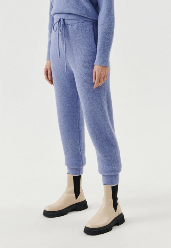 фото Брюки befree