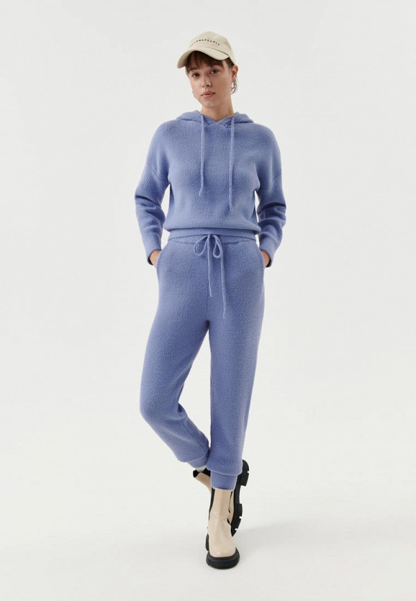 фото Брюки befree