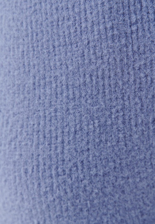 фото Брюки befree