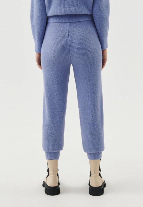 фото Брюки befree