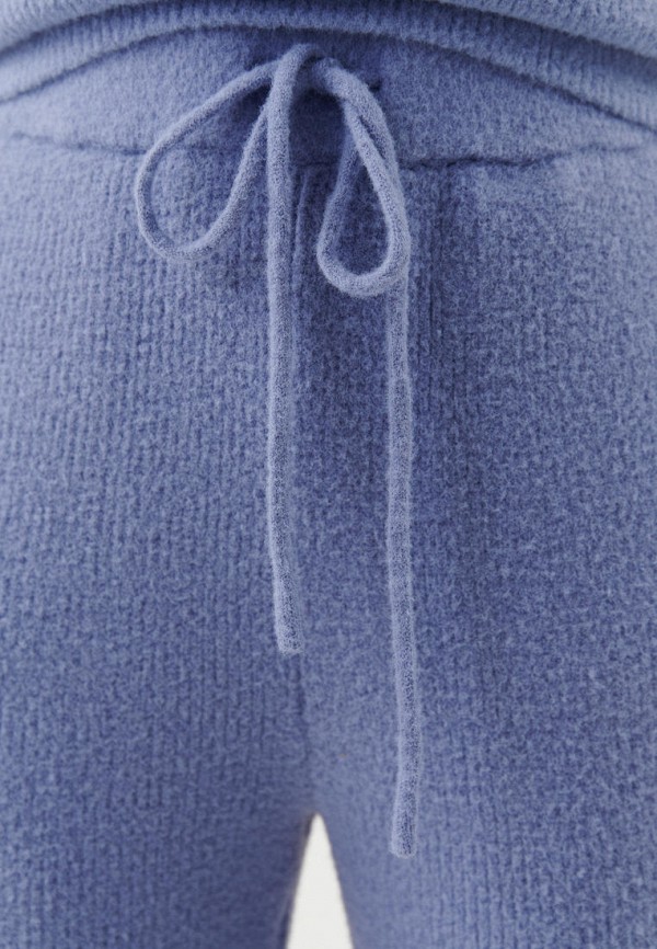 фото Брюки befree