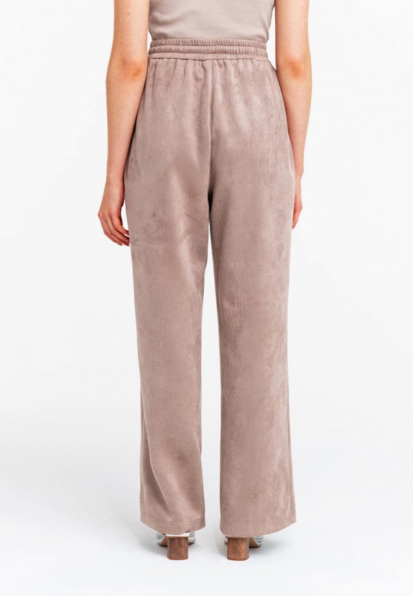 фото Брюки befree