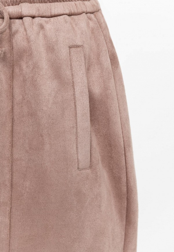 фото Брюки befree