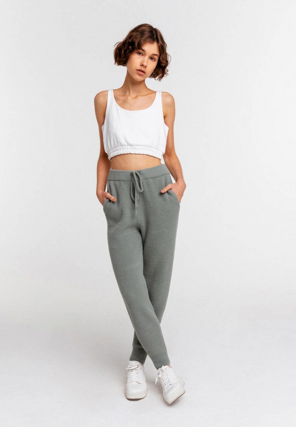 фото Брюки befree