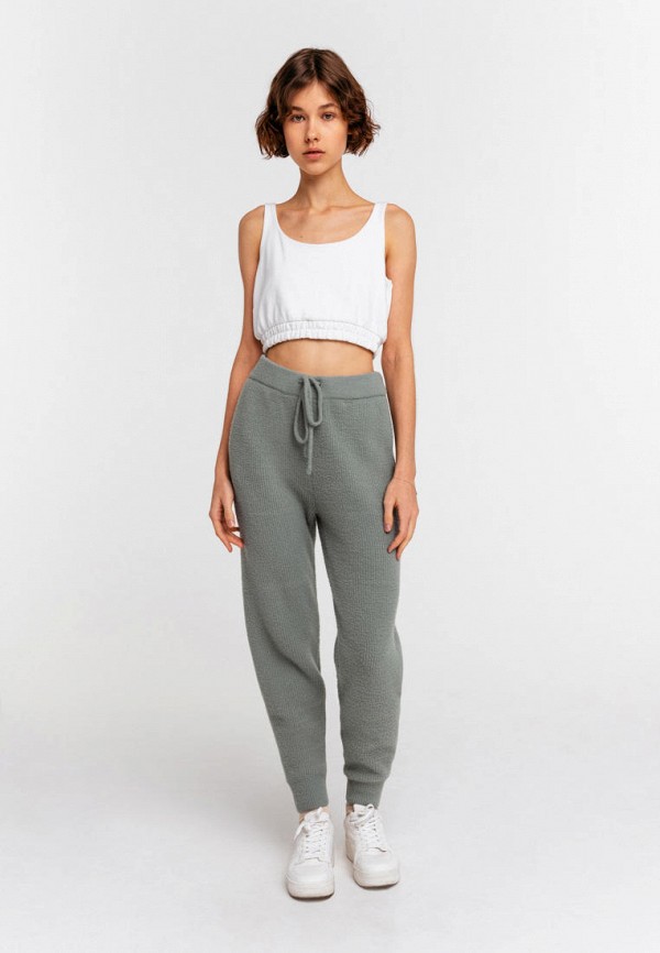 фото Брюки befree