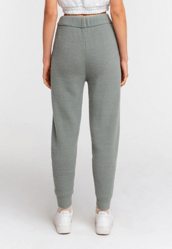 фото Брюки befree