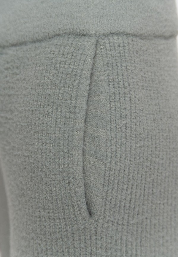 фото Брюки befree