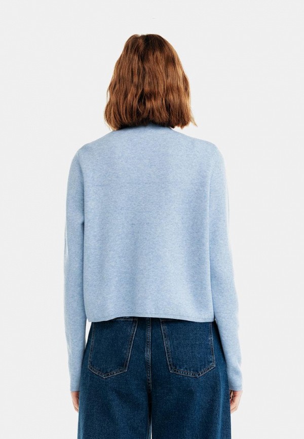 фото Водолазка befree