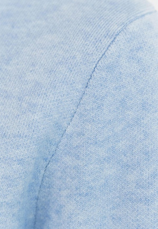 фото Водолазка befree