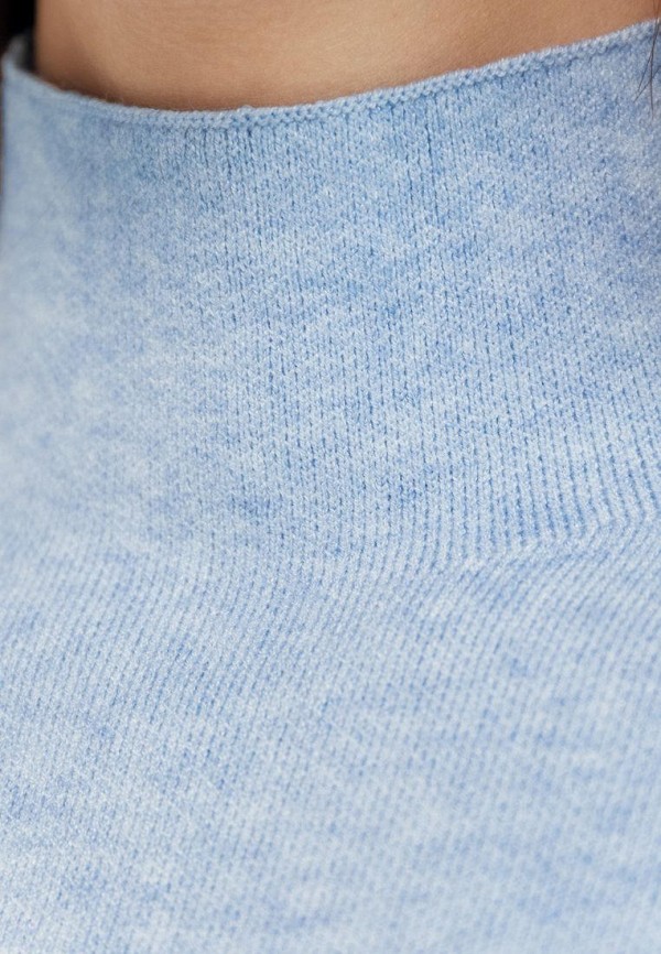 фото Водолазка befree