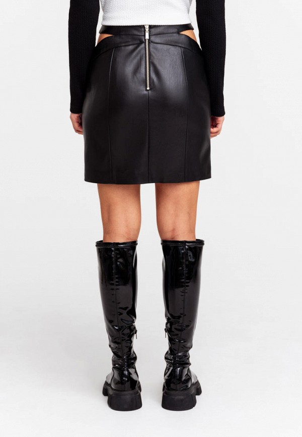 фото Юбка befree