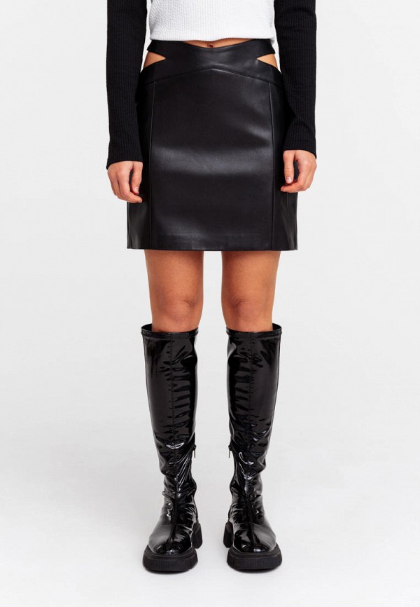 фото Юбка befree