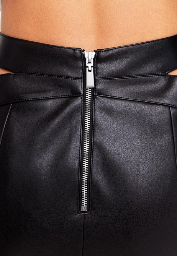 фото Юбка befree