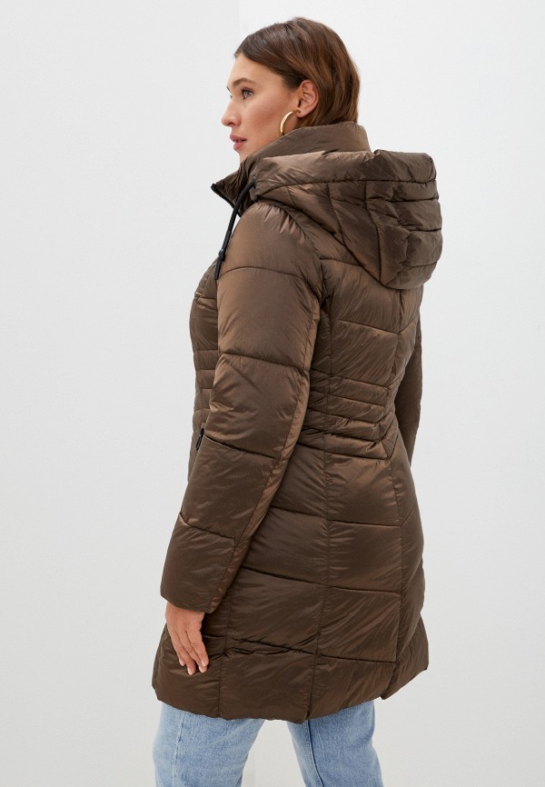 фото Куртка утепленная gerry weber