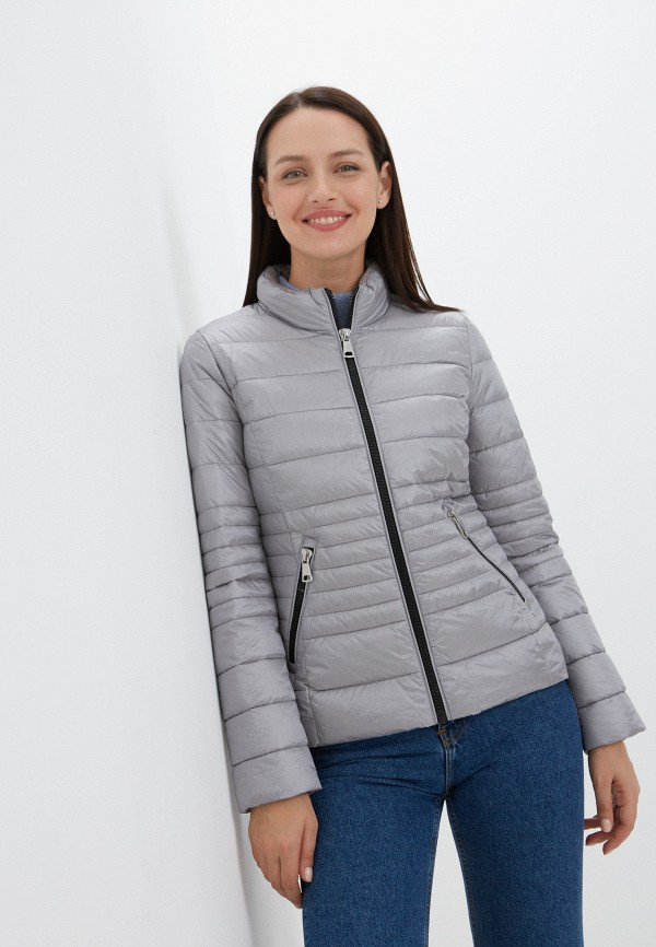 фото Куртка утепленная gerry weber