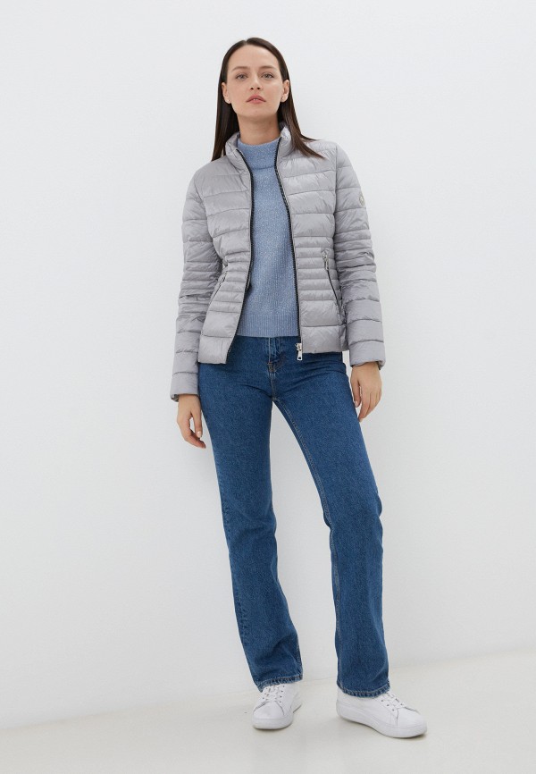 фото Куртка утепленная gerry weber