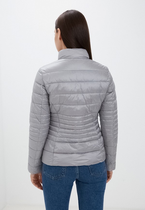 фото Куртка утепленная gerry weber