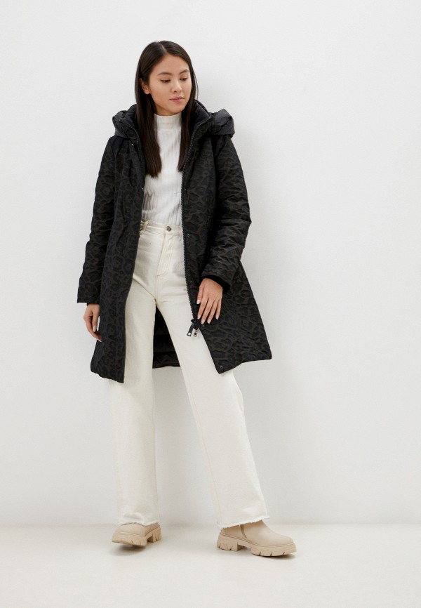 фото Куртка утепленная gerry weber