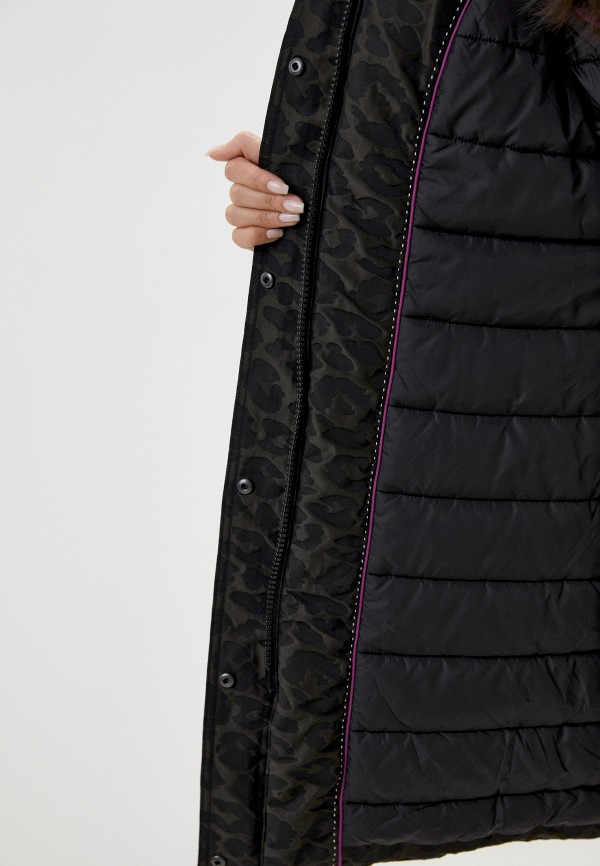 фото Куртка утепленная gerry weber