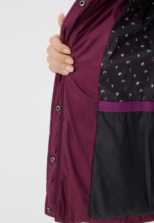 фото Куртка утепленная gerry weber