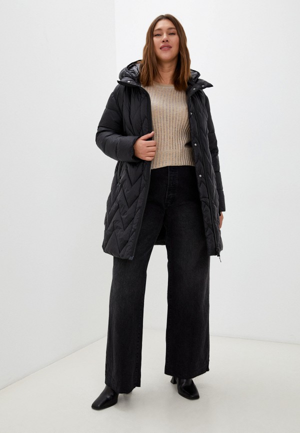 фото Куртка утепленная gerry weber