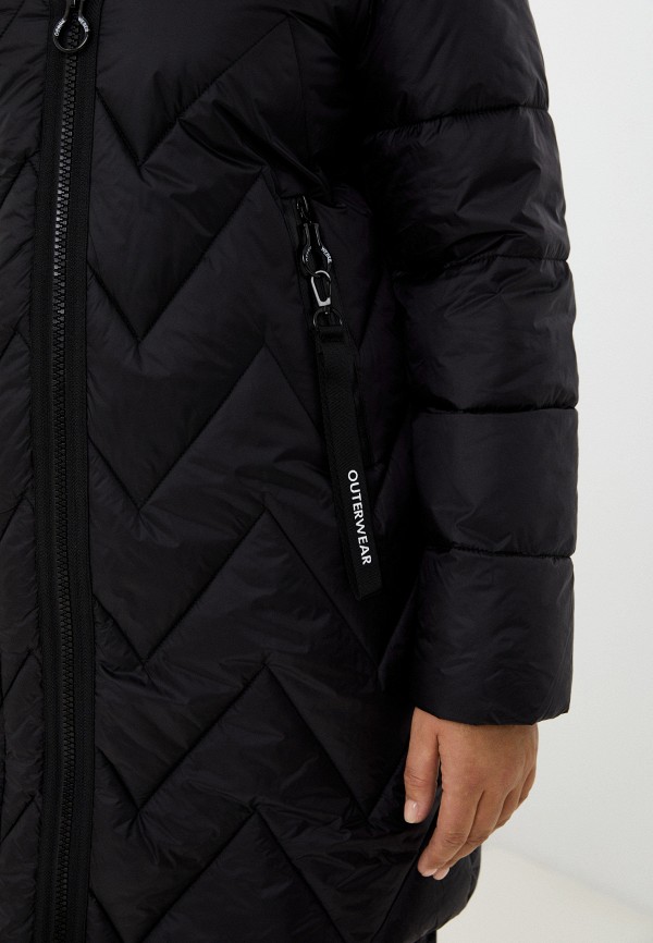 фото Куртка утепленная gerry weber