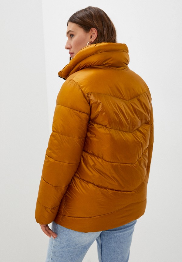 фото Куртка утепленная gerry weber