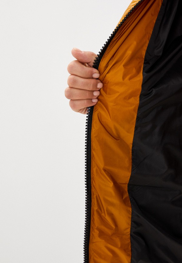 фото Куртка утепленная gerry weber