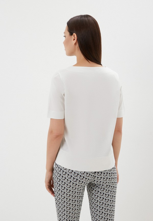 фото Футболка gerry weber