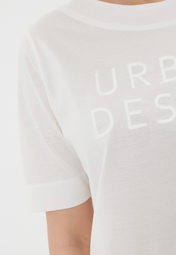 фото Футболка gerry weber